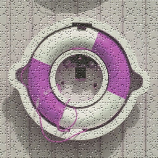 Variation 3