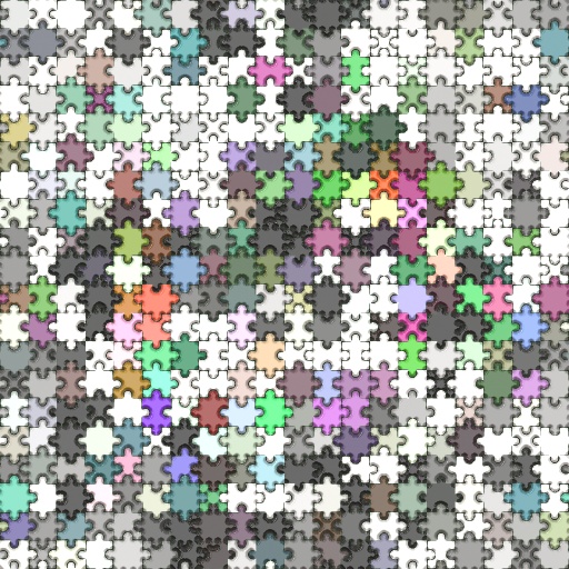 Variation 7