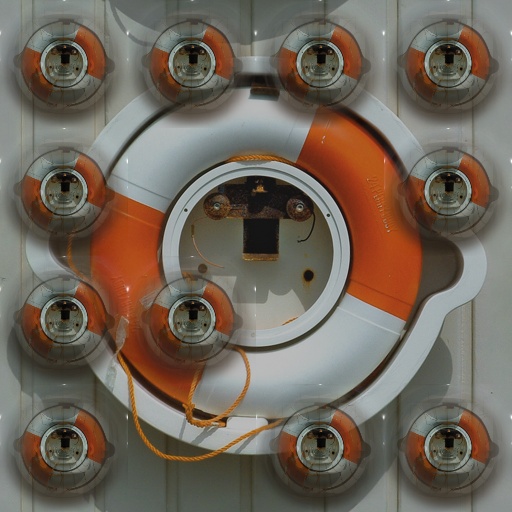 Variation 3