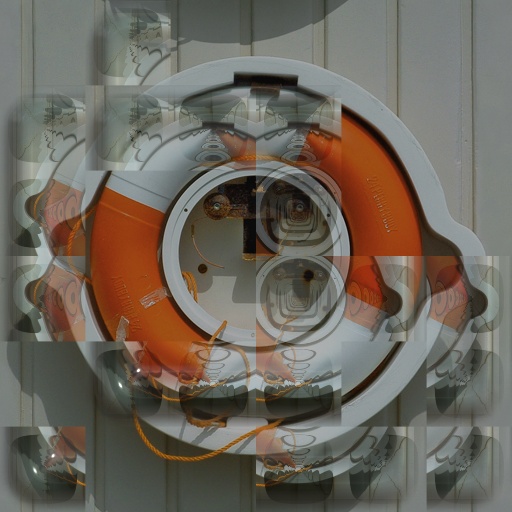 Variation 4
