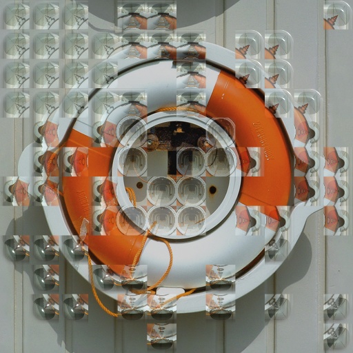 Variation 7