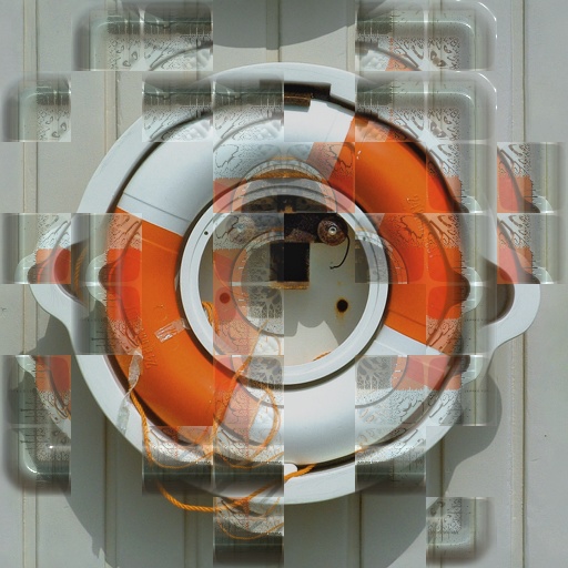 Variation 8