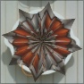Octa star