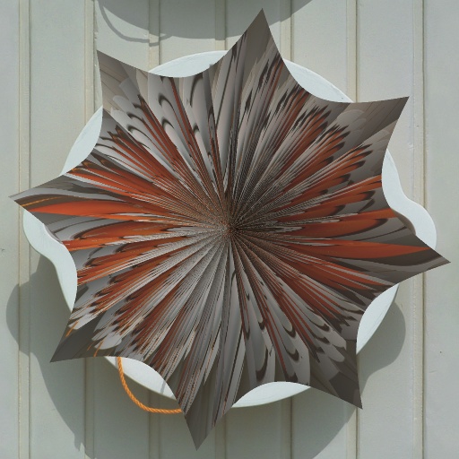 Variation 1