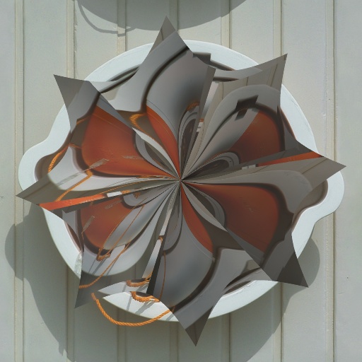 Variation 2