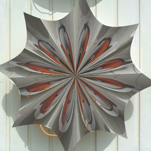 Variation 3