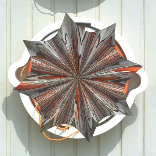 Variation 4