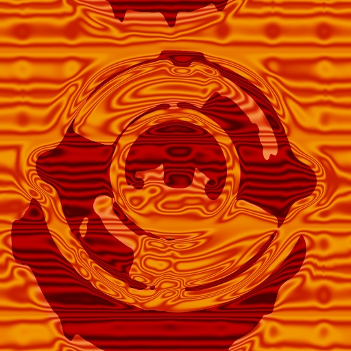 Variation 1