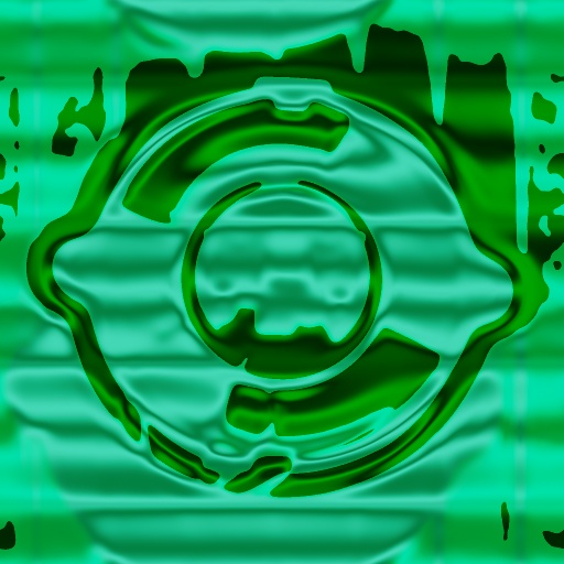 Variation 2