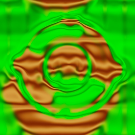 Variation 3
