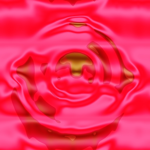 Variation 5