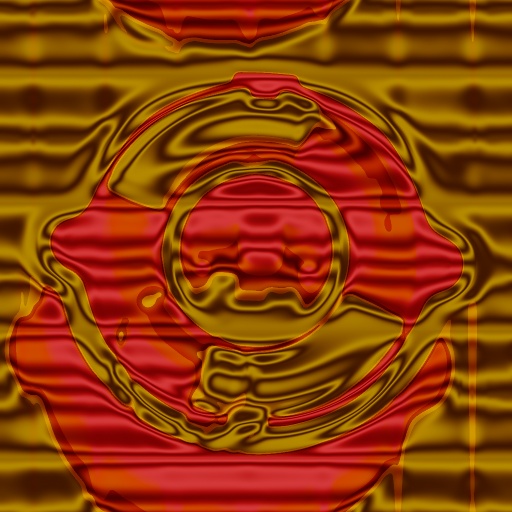 Variation 6
