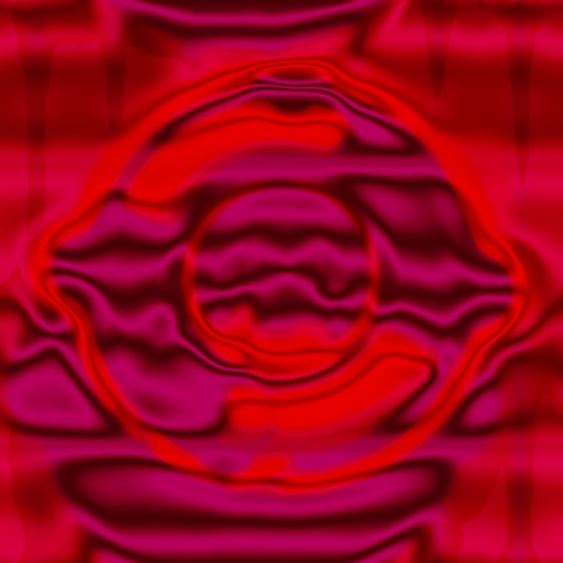 Variation 7