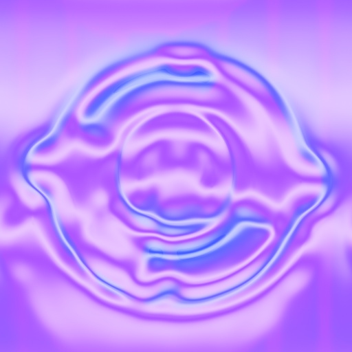 Variation 8