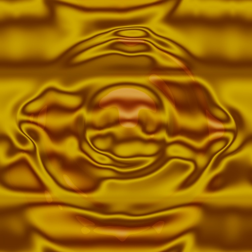 smoking_glass (Effect)