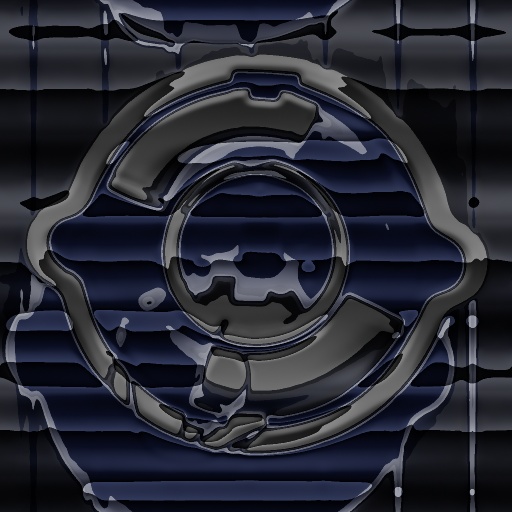 Variation 1