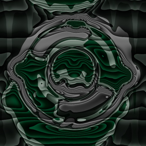 Variation 3