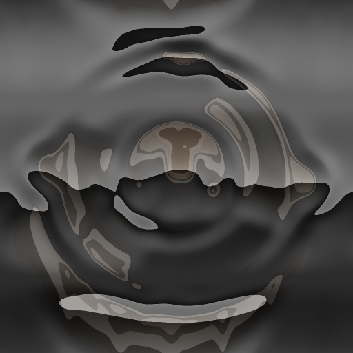 Variation 4