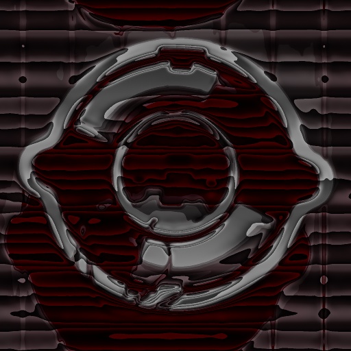 Variation 6