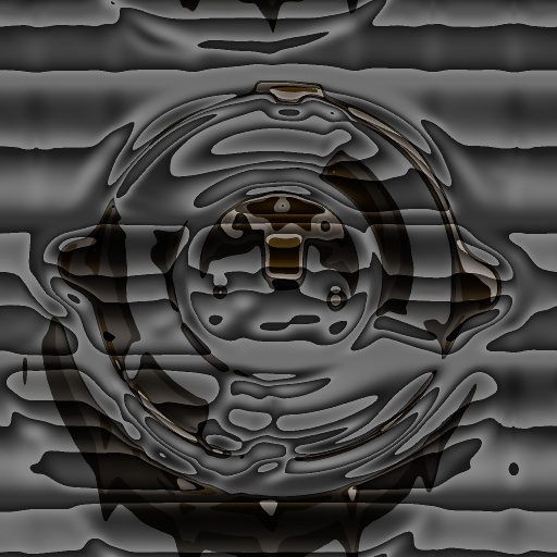 Variation 8