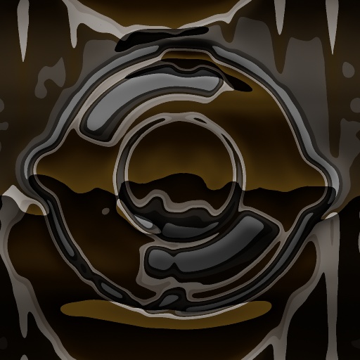 Dark_Smoking_Glass (Effect)