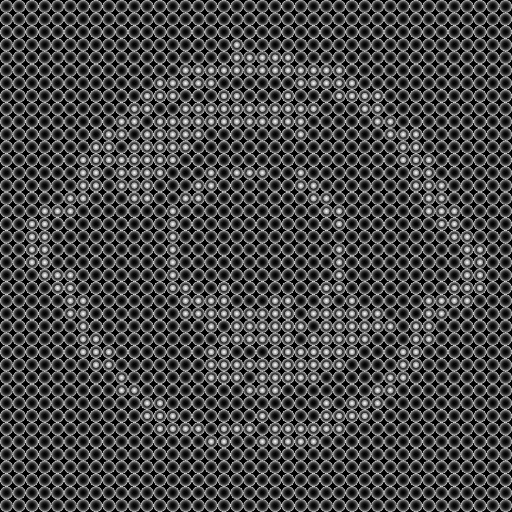 Bump Map