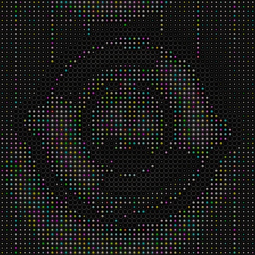 Variation 3