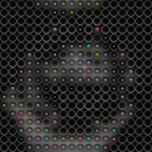 Variation 5