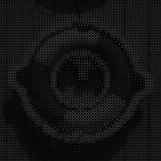 Variation 6