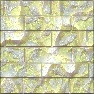 Bricks Organics
