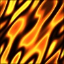 Flames