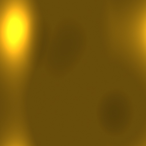 Variation 5