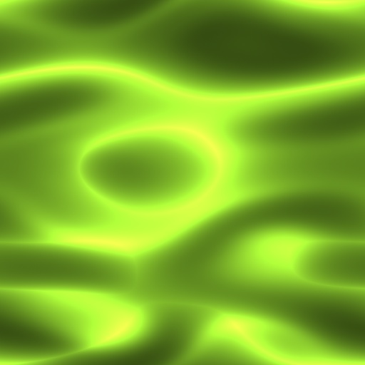 Variation 6