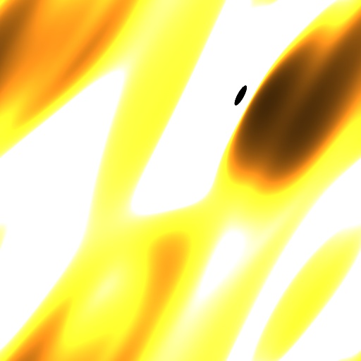 Variation 8