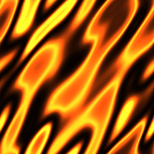Flames (Texture)