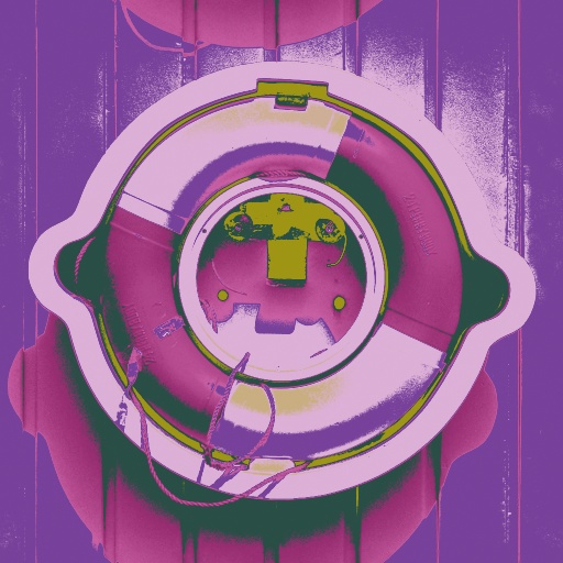 Variation 1