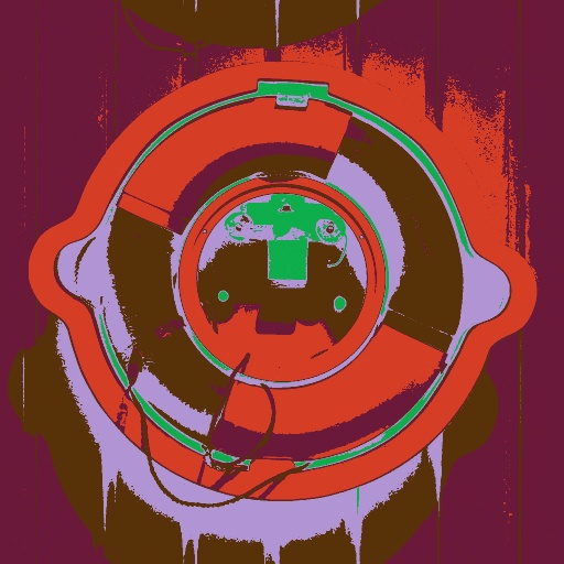 Variation 2
