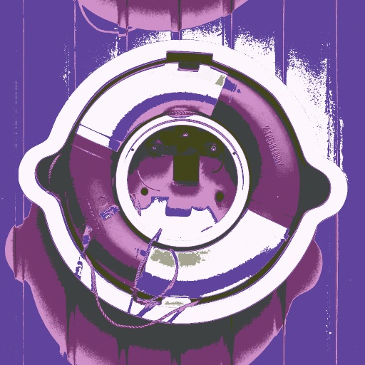 Variation 3