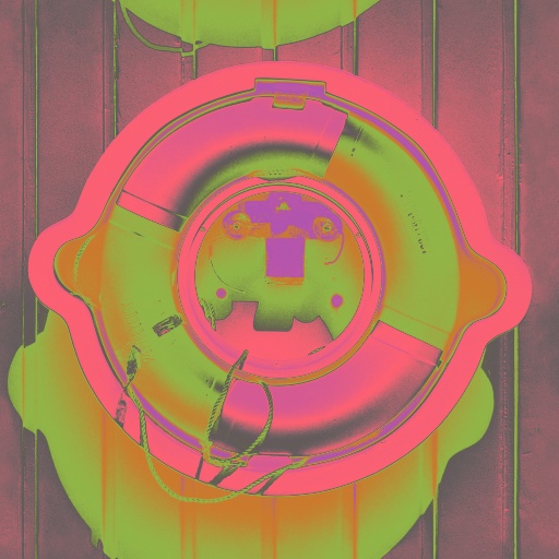 Variation 4