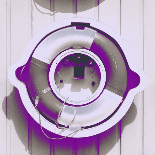 Variation 7