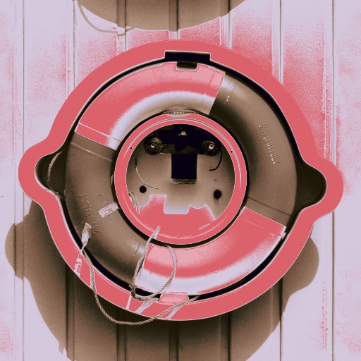 Variation 8