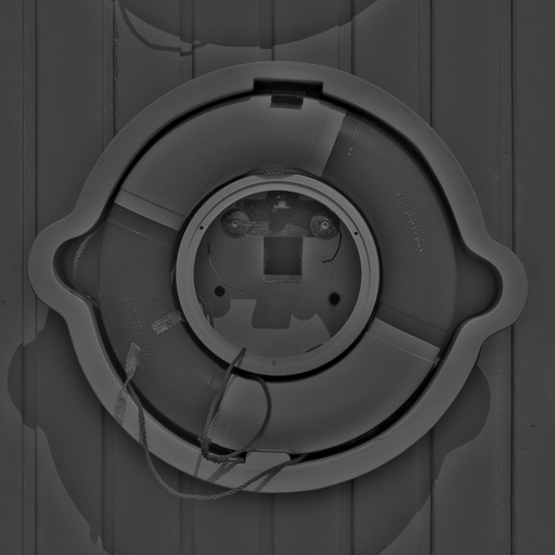 Bump Map