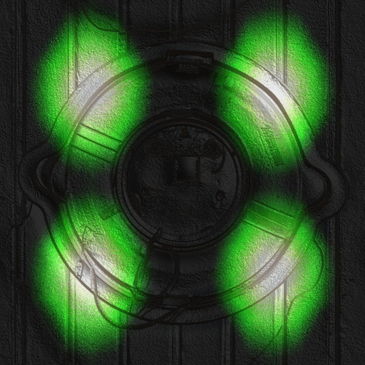 Variation 3