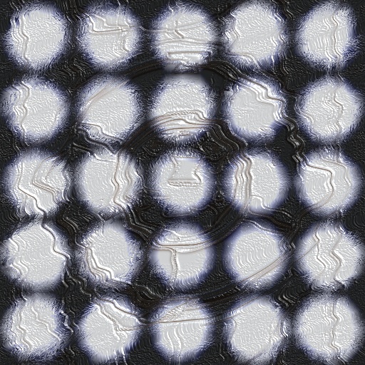 Variation 5