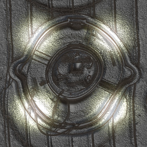Variation 6