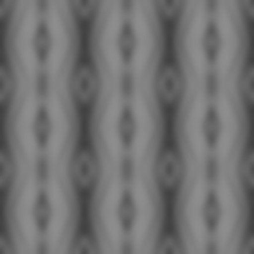 Bump Map