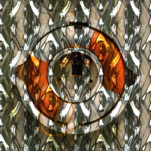 Variation 1