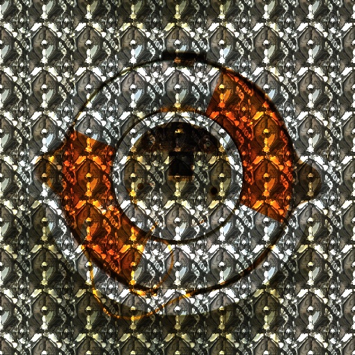 Variation 2