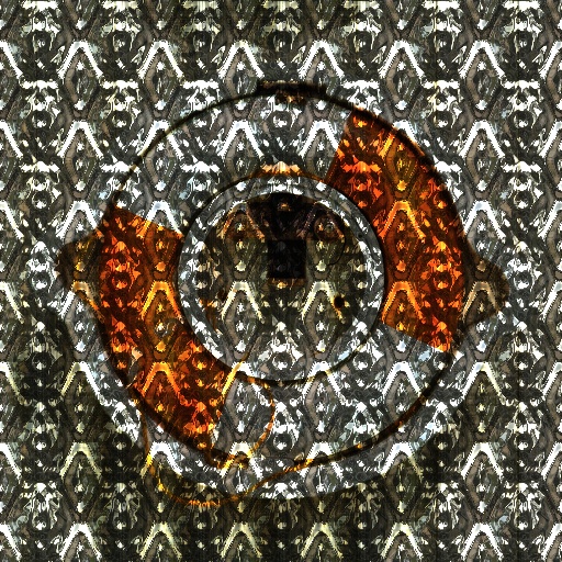 Variation 3