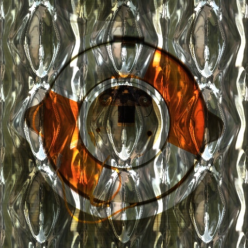 Variation 4